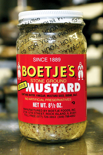 Boetje's-Mustard-qca50